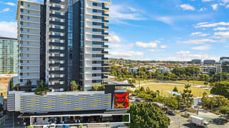35A Hercules Street Hamilton QLD 4007