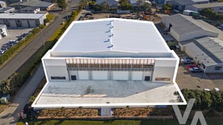 2/20 Kalaroo Road Redhead NSW 2290