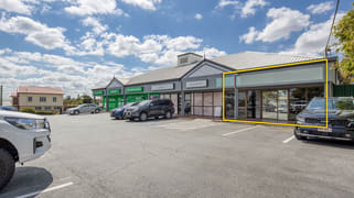 3/116 Beaudesert Road Moorooka QLD 4105