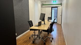2/324 Crown Street Wollongong NSW 2500 2/324 Crown Street Wollongong NSW 2500