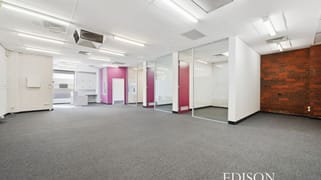 1/27 Augusta Street Willetton WA 6155
