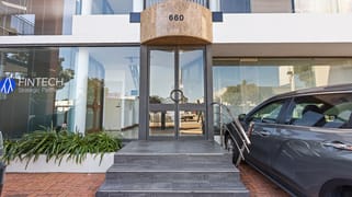 GF/660 Newcastle Street Leederville WA 6007