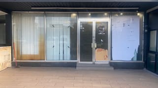 222 South Tce Bankstown NSW 2200