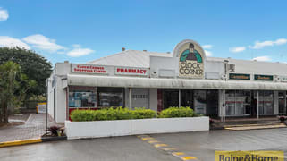 17 & 18/521 Beams Road Carseldine QLD 4034