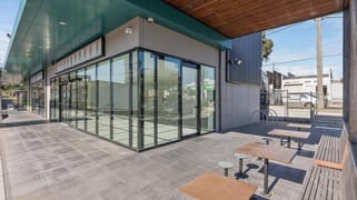Shop 7 / 313 Middleborough Road Box Hill South VIC 3128