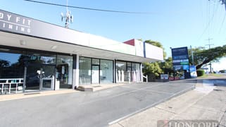 Indooroopilly QLD 4068