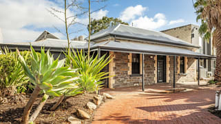 79 Fullarton Road Kent Town SA 5067