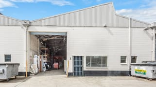 3/120 Gilba Road Girraween NSW 2145