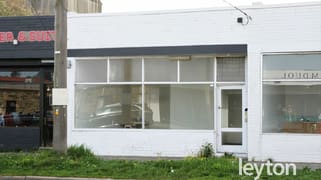 4/5 Queens Avenue Springvale VIC 3171