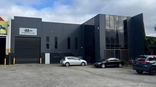 181B Fairbairn Road Sunshine West VIC 3020