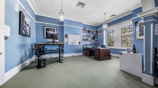 Office 3/179 Windsor Street Richmond NSW 2753