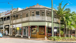 Shop 5/37-39 Byron Street Bangalow NSW 2479 Shop 5/37-39 Byron Street Bangalow NSW 2479