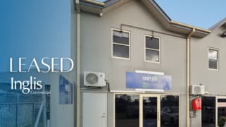 2a/31 Cawdor Road Camden NSW 2570