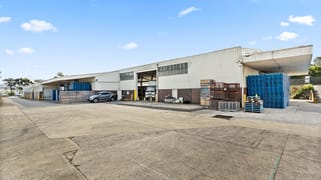 1/257 Princes Highway Unanderra NSW 2526