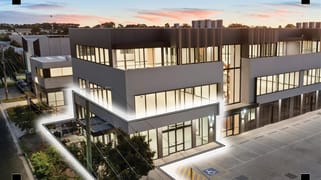 1/19 Chandos Street Cheltenham VIC 3192