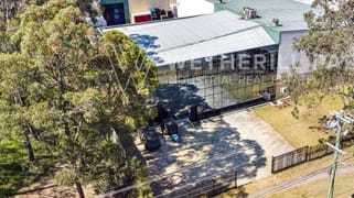 Smithfield NSW 2164