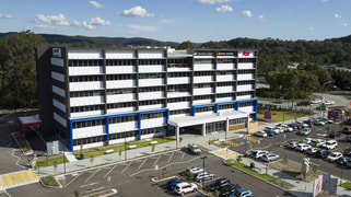 Suite 506/1 Bryant Drive Tuggerah NSW 2259