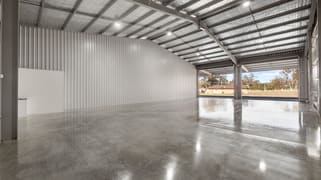 1a Dodford Road Llandilo NSW 2747