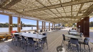 Armory Wharf/1 Jamieson Street Newington NSW 2127