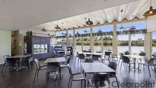 Armory Wharf/1 Jamieson Street Newington NSW 2127