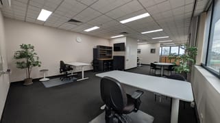 5&6/265-271 Pennant Hills Road Thornleigh NSW 2120