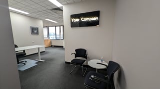 5&6/265-271 Pennant Hills Road Thornleigh NSW 2120