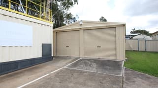 34 Goggs Street Toowoomba QLD 4350