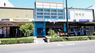 1/164 Margaret Street Toowoomba QLD 4350