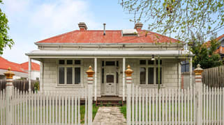 202 Station Street Fairfield VIC 3078