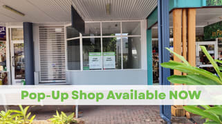 6/32 Macrossan Street Port Douglas QLD 4877 6/32 Macrossan Street Port Douglas QLD 4877