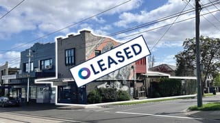 143 Whitehorse Road Balwyn VIC 3103