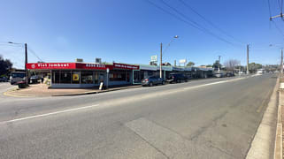 Shop 3/577 Morphett Road Seacombe Gardens SA 5047