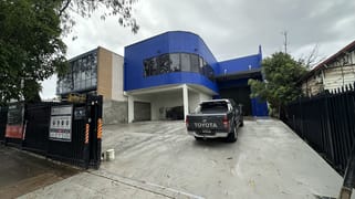 80 Asquith Street Silverwater NSW 2128
