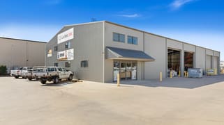 16-20 Project Street Warwick QLD 4370