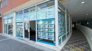 Shop 63/14-16 Woodville Street Hurstville NSW 2220