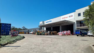 Unit 3/12 Avalli Road Prestons NSW 2170