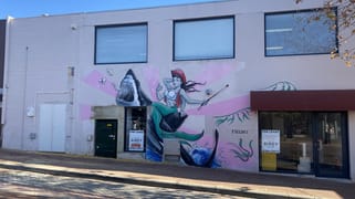 6/363-367 Albany Hwy Victoria Park WA 6100