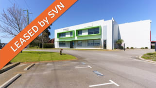 11/524 Abernethy Road Kewdale WA 6105