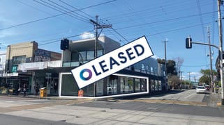 706 Sydney Road Brunswick VIC 3056