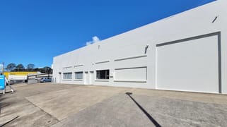 1/22 & 2/32 Zillmere Road Geebung QLD 4034