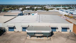 Building 1 & 2/120-122 Warren Road Smithfield NSW 2164