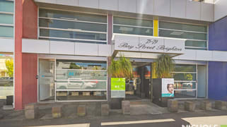 5/75 Bay Street Brighton VIC 3186