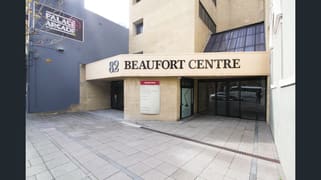 29/74-82 Beaufort Street Perth WA 6000 29/74-82 Beaufort Street Perth WA 6000