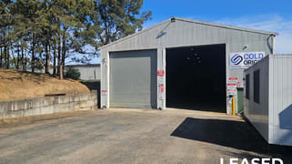 Windsor NSW 2756