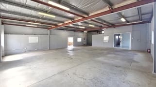 Arana Hills QLD 4054