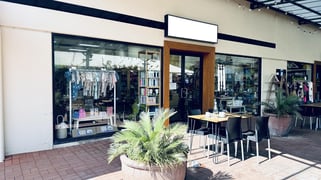 2/260 Main North Road Clare SA 5453