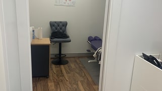 16/82 Buckland Road Nundah QLD 4012