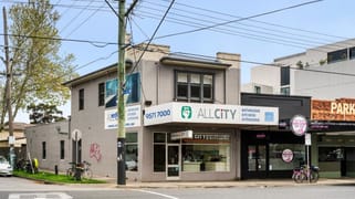 516 Waverley Road Malvern East VIC 3145