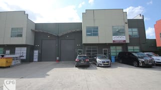 C9/101 Rookwood Road Yagoona NSW 2199