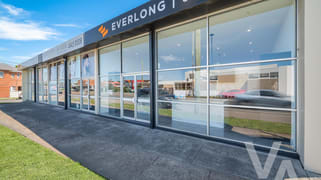 1/468 Pacific Highway Belmont NSW 2280